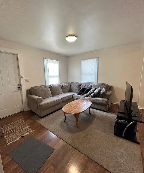 721 Fred St — Photo 2