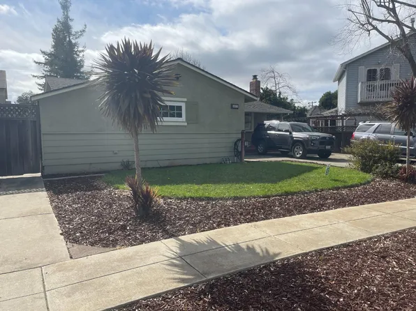 40213 Davis Ct, Fremont, CA 94538