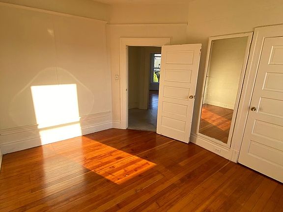 5th image of 2290 Bryant St