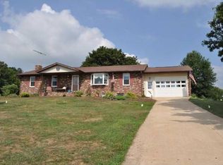 1828 Jordans Retreat Rd, New Windsor, MD 21776