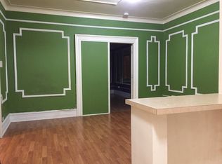 206 Jewett Ave APT 22, Jersey City, NJ 07304