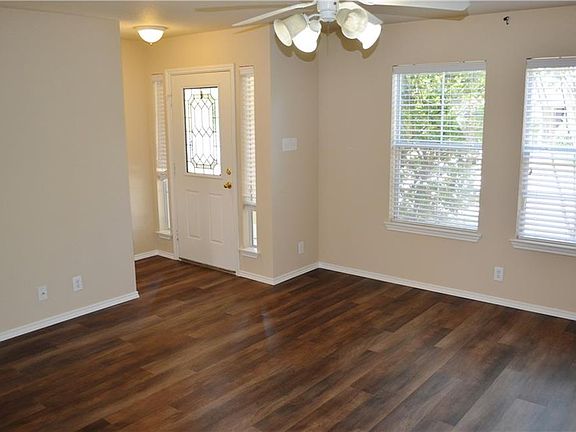 3rd image of 501 N Cascades Ave APT 2