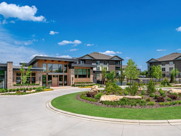7901 Cheaha Dr #7