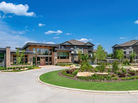 Town Triangle Crossing