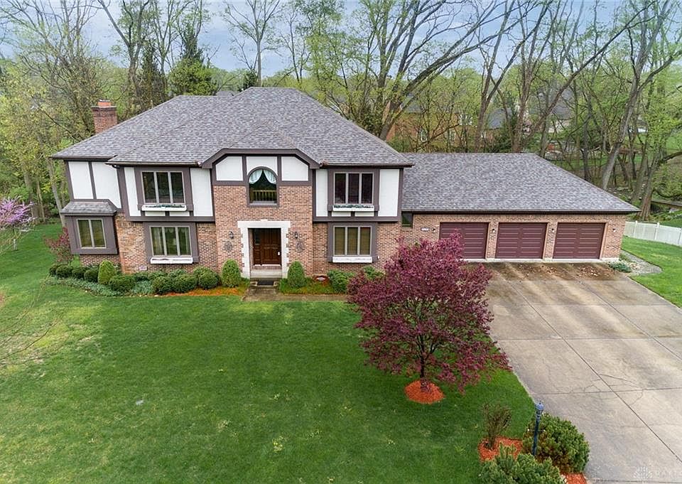 1st image of 3405 Ohara Dr