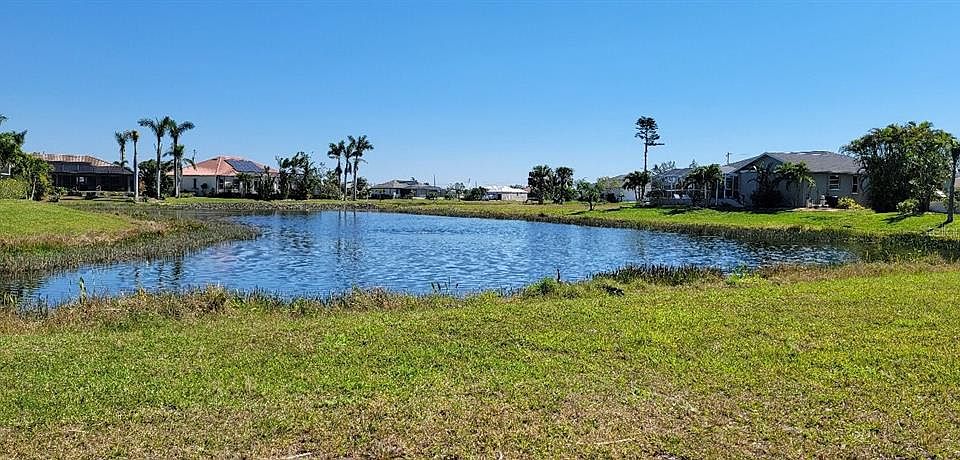 1st image of 16096 CHITLAN COURT LOT 8