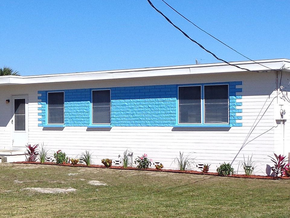1st image of 491 Wild Olive Ave