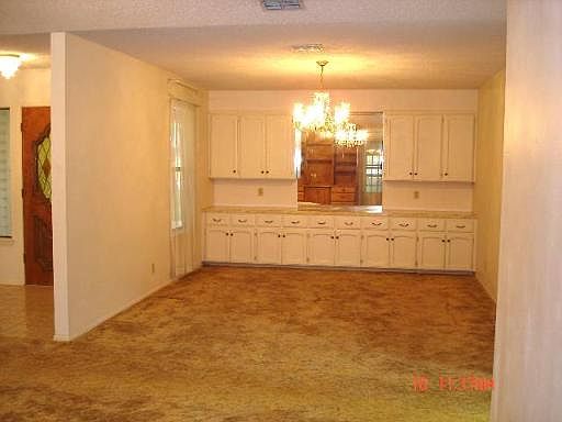 3rd image of 1722 ALICE HILL DR