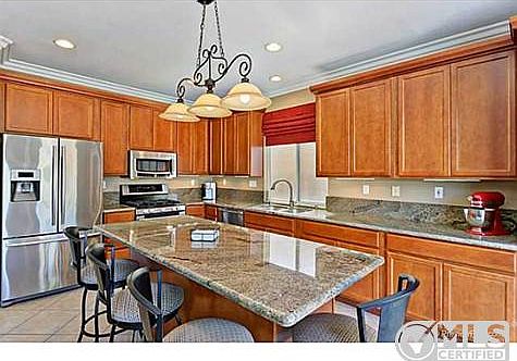 5th image of 1064 Camino Del Sol