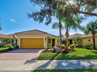 19222 Lappacio St, Venice, FL 34293