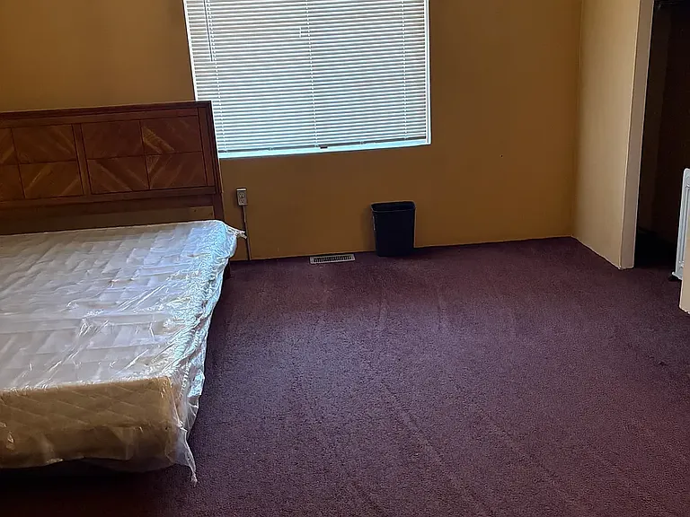 739 Hill Ave #1 — Photo 7
