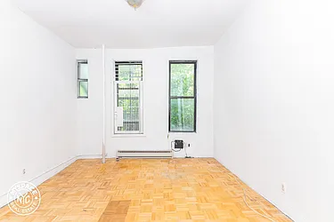 Rented by MySpaceNYC