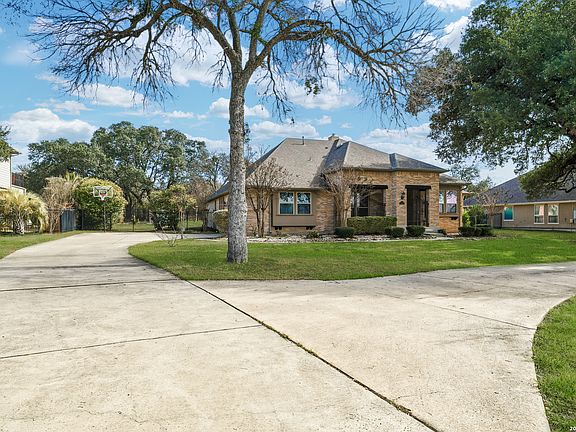 3rd image of 19414 Arrowood Place