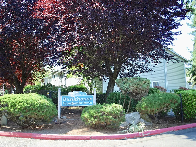 921 130th St SW #A101 — Photo 10
