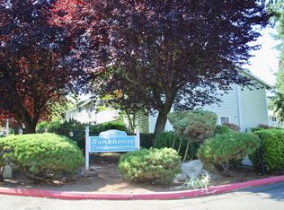 921 130th St SW APT A101, Everett, WA 98204
