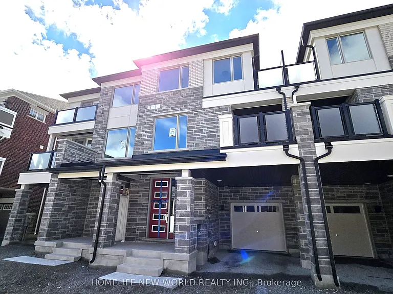 115 Avani Ave — Photo 1