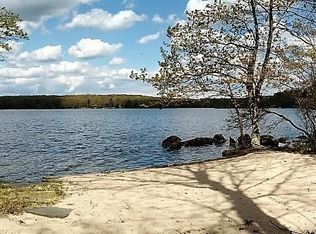 153 S Shore Dr, Wurtsboro, NY 12790