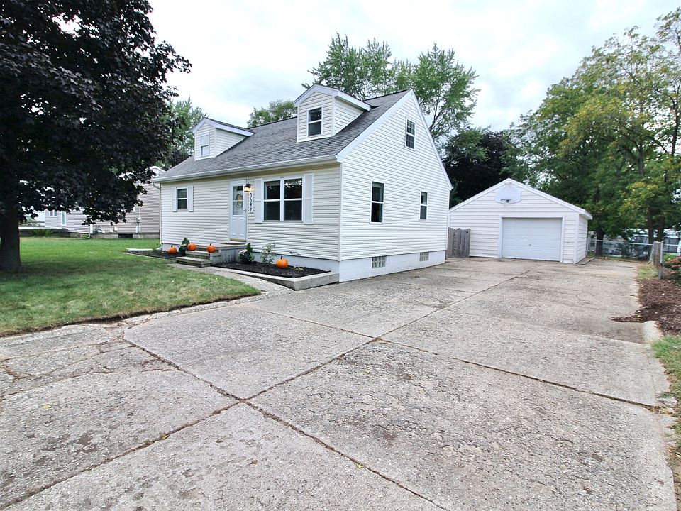 1st image of 3697 Mallory Ave SW