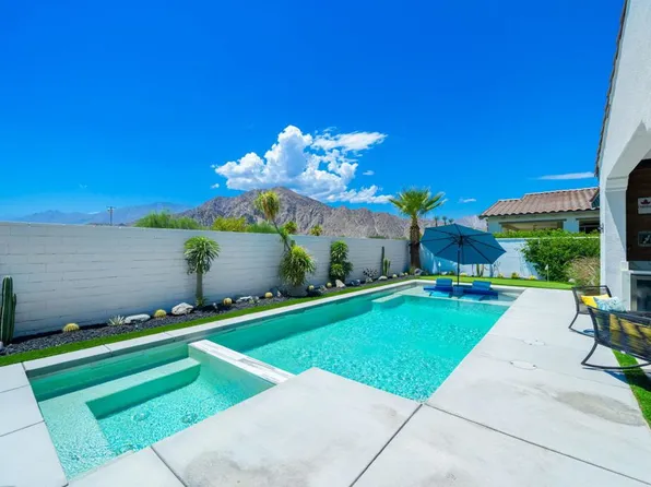 79735 Via San Mateo, La Quinta, CA 92253