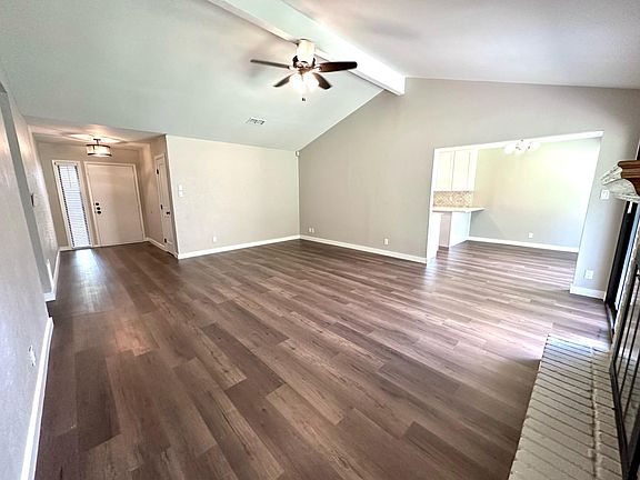 4th image of 4805 Gerona Dr