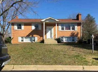 11300 Colorado St, Clinton, MD 20735