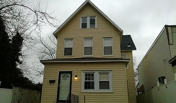 2nd image of 7241 Grays Ave