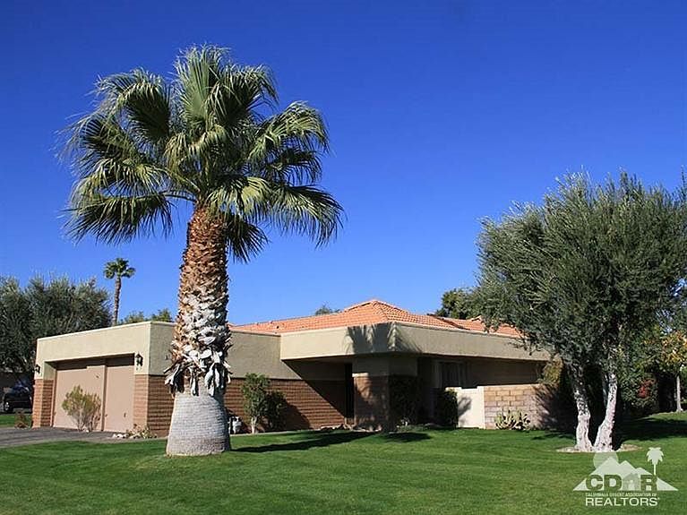 1st image of 1492 N Sunflower Cir