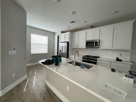 2nd image of 4973 San Martino Dr