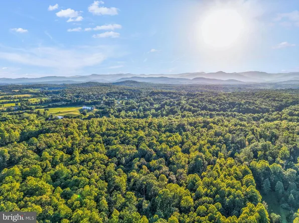 27-66B Kovi Ridge Trl, Reva, VA 22735