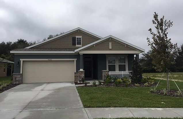 1st image of 4036 Brookshire Cir