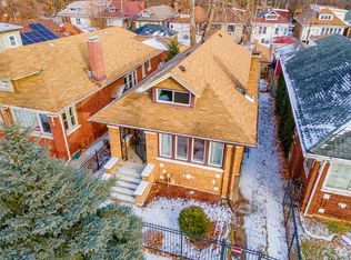 7715 S Oglesby Ave, Chicago, IL 60649