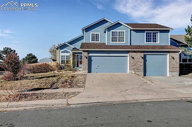 1st image of 5507 Butterfield Dr