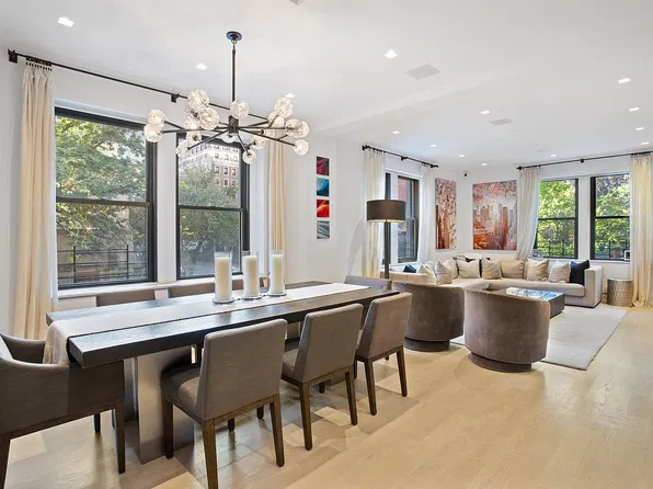 67 Park Ave #2BC, Manhattan, NY 10016