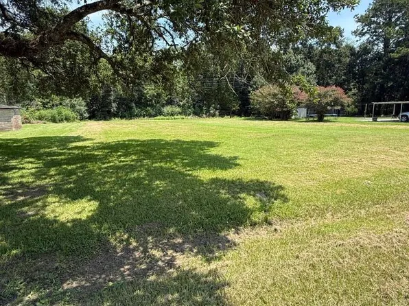 Reams Blvd, Saint Martinville, LA 70582