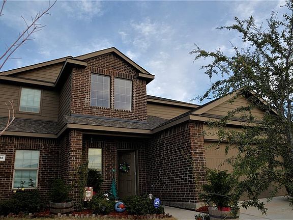 2nd image of 2131 Forest Meadow Dr