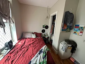 Rented by Premier Metro Realty Corp