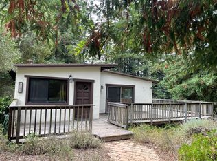 8200 Hacienda Ln, Soquel, CA 95073