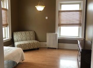 212 Main St, Ridgway, PA 15853