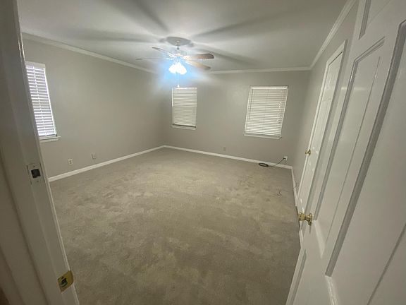 5th image of 5892 N Circuit Dr