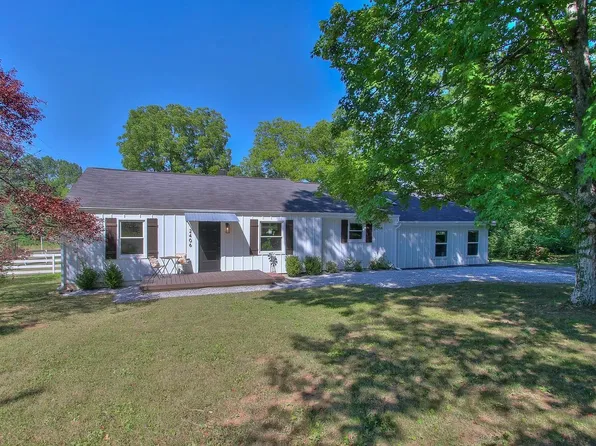 2406 Bethlehem Loop Rd, Franklin, TN 37069
