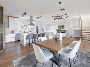 27 Sullivan Dr, Emerson, NJ 07630