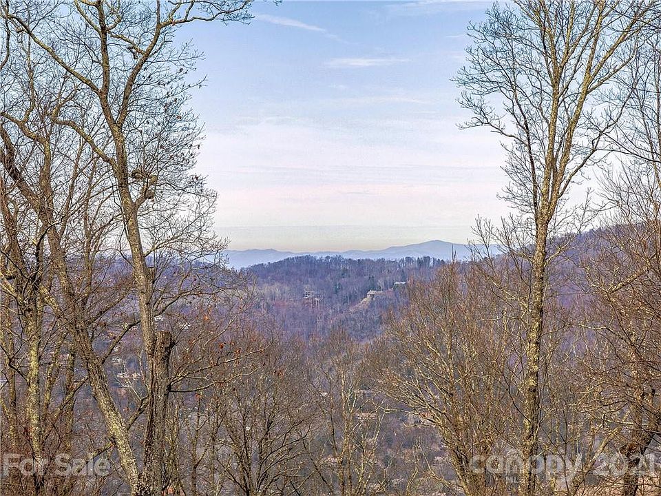 1st image of 28 Mount Meadows Blvd #32
