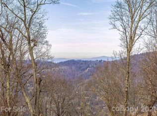28 Mount Meadows Blvd #32, Asheville, NC 28804