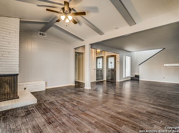 5th image of 4307 Monaco Dr