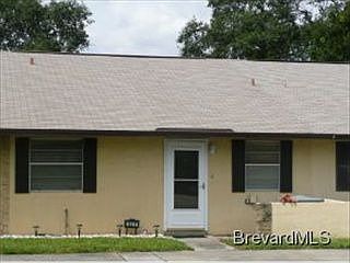 1st image of 1321 Cheney Hwy Unit F