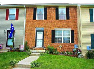 128 Apple Grove Ln, Littlestown, PA 17340