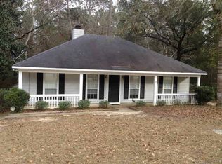 139 Richmond Rd, Daphne, AL 36526