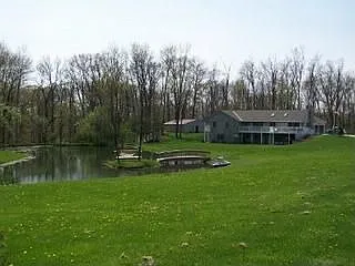 4076 Alward Rd SW photo 1