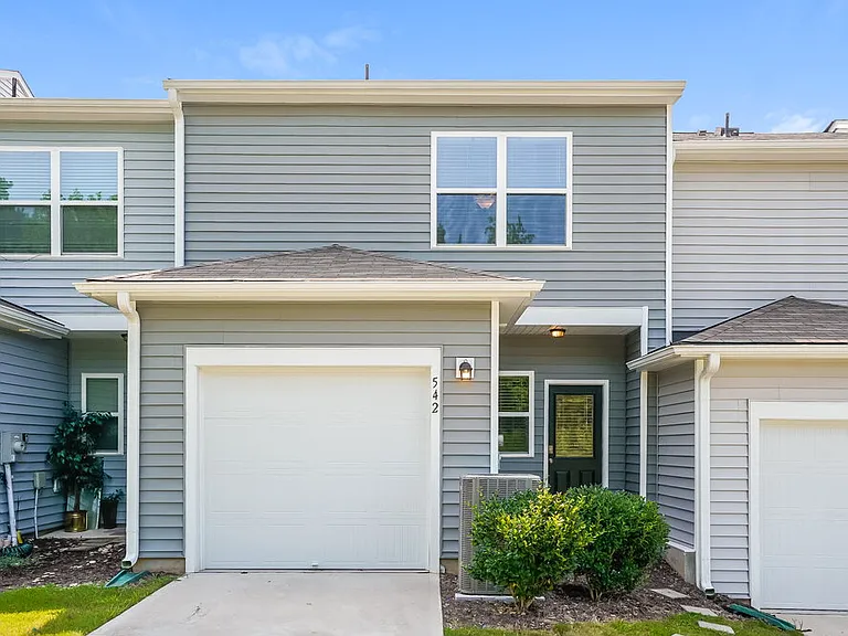 542 Landing View Dr — Photo 17