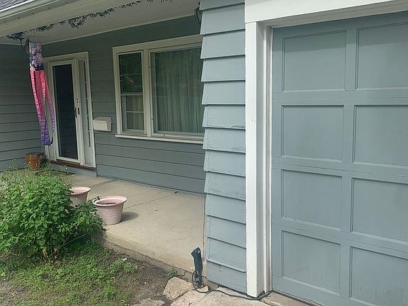 2nd image of 4601 Seeley Ave
